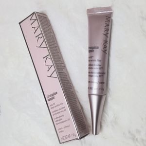 Deep Face Wrinkle Filler